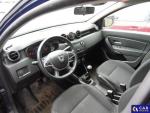 Dacia Duster  Aukcja 293049 - grafika 15