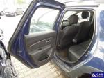 Dacia Duster  Aukcja 293049 - grafika 16