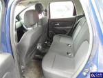 Dacia Duster  Aukcja 293049 - grafika 17