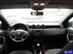 Dacia Duster  Aukcja 293049 - grafika 18