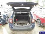 Dacia Duster  Aukcja 293049 - grafika 19