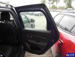 Dacia Duster  Aukcja 293049 - grafika 22