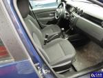 Dacia Duster  Aukcja 293049 - grafika 25