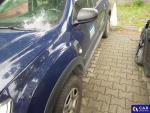 Dacia Duster  Aukcja 293049 - grafika 26