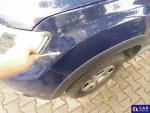 Dacia Duster  Aukcja 293049 - grafika 27