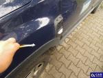 Dacia Duster  Aukcja 293049 - grafika 28