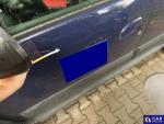 Dacia Duster  Aukcja 293049 - grafika 30