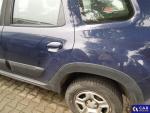 Dacia Duster  Aukcja 293049 - grafika 34
