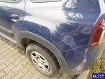 Dacia Duster  Aukcja 293049 - grafika 37