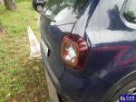 Dacia Duster  Aukcja 293049 - grafika 40