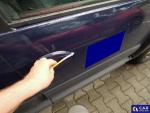 Dacia Duster  Aukcja 293049 - grafika 43