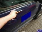 Dacia Duster  Aukcja 293049 - grafika 44