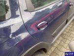 Dacia Duster  Aukcja 293049 - grafika 45