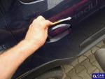 Dacia Duster  Aukcja 293049 - grafika 46