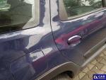 Dacia Duster  Aukcja 293049 - grafika 47