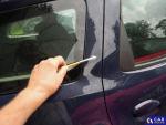 Dacia Duster  Aukcja 293049 - grafika 49