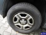 Dacia Duster  Aukcja 293049 - grafika 51