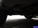 Dacia Duster  Aukcja 293049 - grafika 55