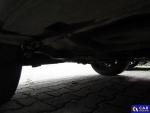 Dacia Duster  Aukcja 293049 - grafika 56