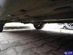 Dacia Duster  Aukcja 293049 - grafika 60