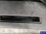 Opel Movano 2.3 CDTI MR`14 E6 3.5t Aukcja 291831 - grafika 5