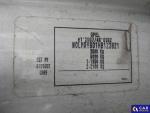 Opel Movano 2.3 CDTI MR`14 E6 3.5t Aukcja 291831 - grafika 6