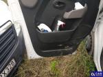 Opel Movano 2.3 CDTI MR`14 E6 3.5t Aukcja 291831 - grafika 7