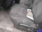 Opel Movano 2.3 CDTI MR`14 E6 3.5t Aukcja 291831 - grafika 9