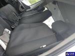 Opel Movano 2.3 CDTI MR`14 E6 3.5t Aukcja 291831 - grafika 10