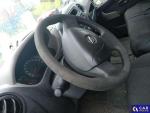 Opel Movano 2.3 CDTI MR`14 E6 3.5t Aukcja 291831 - grafika 11