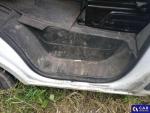 Opel Movano 2.3 CDTI MR`14 E6 3.5t Aukcja 291831 - grafika 12