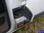 Opel Movano 2.3 CDTI MR`14 E6 3.5t Aukcja 291831 - grafika 13