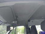 Opel Movano 2.3 CDTI MR`14 E6 3.5t Aukcja 291831 - grafika 14