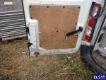 Opel Movano 2.3 CDTI MR`14 E6 3.5t Aukcja 291831 - grafika 15