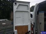 Opel Movano 2.3 CDTI MR`14 E6 3.5t Aukcja 291831 - grafika 16