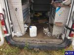 Opel Movano 2.3 CDTI MR`14 E6 3.5t Aukcja 291831 - grafika 18