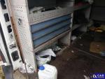 Opel Movano 2.3 CDTI MR`14 E6 3.5t Aukcja 291831 - grafika 19