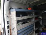 Opel Movano 2.3 CDTI MR`14 E6 3.5t Aukcja 291831 - grafika 20