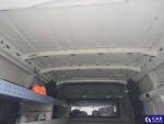 Opel Movano 2.3 CDTI MR`14 E6 3.5t Aukcja 291831 - grafika 21