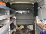 Opel Movano 2.3 CDTI MR`14 E6 3.5t Aukcja 291831 - grafika 22