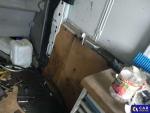 Opel Movano 2.3 CDTI MR`14 E6 3.5t Aukcja 291831 - grafika 24