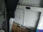 Opel Movano 2.3 CDTI MR`14 E6 3.5t Aukcja 291831 - grafika 25