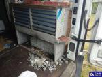 Opel Movano 2.3 CDTI MR`14 E6 3.5t Aukcja 291831 - grafika 26