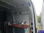 Opel Movano 2.3 CDTI MR`14 E6 3.5t Aukcja 291831 - grafika 27