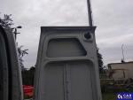 Opel Movano 2.3 CDTI MR`14 E6 3.5t Aukcja 291831 - grafika 28