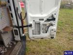 Opel Movano 2.3 CDTI MR`14 E6 3.5t Aukcja 291831 - grafika 29