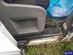 Opel Movano 2.3 CDTI MR`14 E6 3.5t Aukcja 291831 - grafika 30