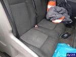 Opel Movano 2.3 CDTI MR`14 E6 3.5t Aukcja 291831 - grafika 31