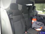 Opel Movano 2.3 CDTI MR`14 E6 3.5t Aukcja 291831 - grafika 32