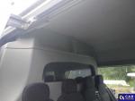 Opel Movano 2.3 CDTI MR`14 E6 3.5t Aukcja 291831 - grafika 33